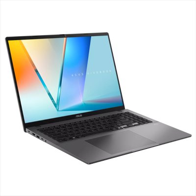 ноутбук ASUS VivoBook S16 S3607AA 90NB1732-M007V0_32-wpro Серый
