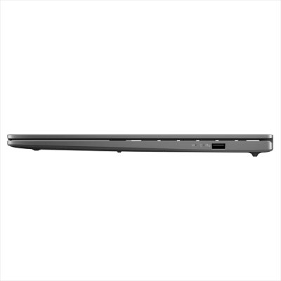 ноутбук ASUS VivoBook S16 S3607AA 90NB1732-M007V0_32-wpro Серый