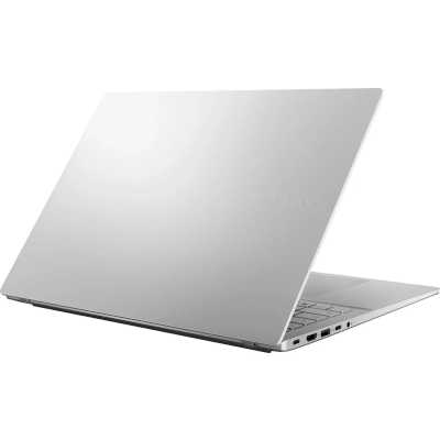 ноутбук ASUS VivoBook S16 S3607AA-SH114 90NB1731-M007X0 Серебристый