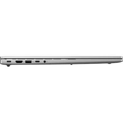 ноутбук ASUS VivoBook S16 S3607AA-SH114 90NB1731-M007X0 Серебристый