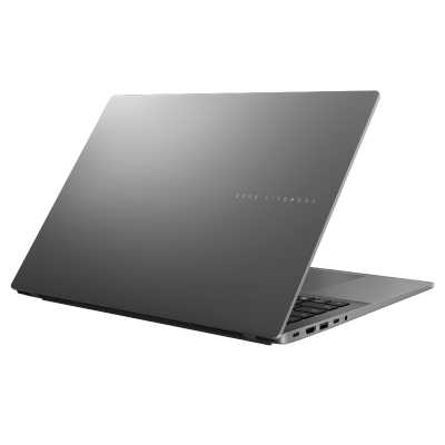 ноутбук ASUS VivoBook S16 S3607CA-SH134 90NB16I2-M009Z0 Серый