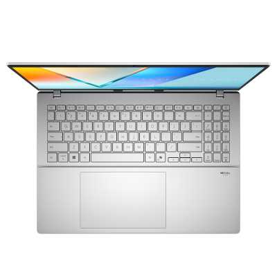ноутбук ASUS VivoBook S16 S3607VA-RP105 90NB1671-M007R0-wpro Серебристый
