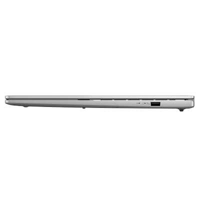 ноутбук ASUS VivoBook S16 S3607VA-RP105 90NB1671-M007R0-wpro Серебристый