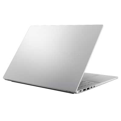 ноутбук ASUS VivoBook S16 S3607VA-RP105 90NB1671-M007R0-wpro Серебристый