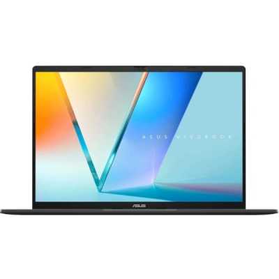ноутбук ASUS VivoBook S16 S3607VA-RP152 90NB1672-M00AN0 Серый