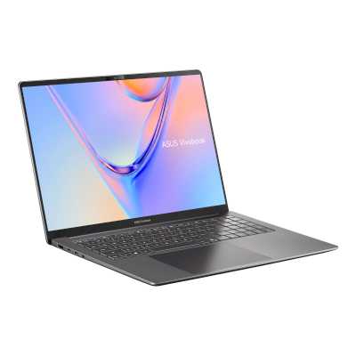 ноутбук ASUS VivoBook S16 S5652MA-TK095 90NB1962-M00700-wpro Серый