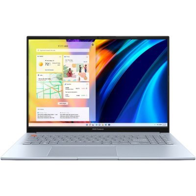 ASUS VivoBook S16X OLED M5602QA-KV104W 90NB0XW3-M00450 уценка