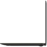 ноутбук ASUS VivoBook X540NA-GQ149 90NB0HG1-M02840 Черный