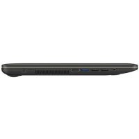 ноутбук ASUS VivoBook X540NA-GQ149 90NB0HG1-M02840 Черный