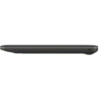 ноутбук ASUS VivoBook X540NA-GQ149 90NB0HG1-M02840 Черный