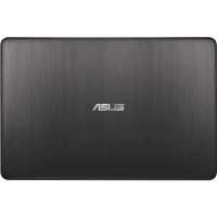 ноутбук ASUS VivoBook X540UA-GQ2298T 90NB0HF1-M32970 Черный