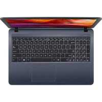 ноутбук ASUS VivoBook X543MA-DM1140 90NB0IR7-M22080 Серый