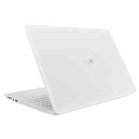 ноутбук ASUS VivoBook X556UQ-XO769T 90NB0BH5-M09660 Белый