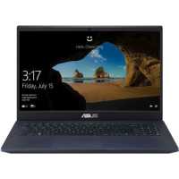 ноутбук ASUS VivoBook X571LI-AL174T 90NB0QI1-M02850 Черный