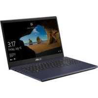 ноутбук ASUS VivoBook X571LI-AL174T 90NB0QI1-M02850 Черный