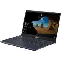ноутбук ASUS VivoBook X571LI-AL174T 90NB0QI1-M02850 Черный