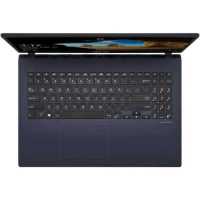 ноутбук ASUS VivoBook X571LI-AL174T 90NB0QI1-M02850 Черный