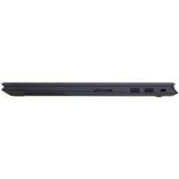 ноутбук ASUS VivoBook X571LI-AL174T 90NB0QI1-M02850 Черный
