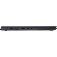 ноутбук ASUS VivoBook X571LI-BQ432T 90NB0QI1-M06890 Синий