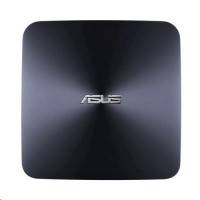 компьютер ASUS VivoMini UN62 90MS00A1-M01740