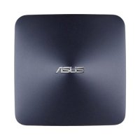 компьютер ASUS VivoMini UN65H 90MS00S1-M00560