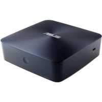 компьютер ASUS VivoMini UN65H 90MS00S2-M03520