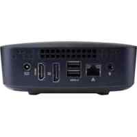 компьютер ASUS VivoMini UN65U 90MS00W1-M00340
