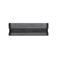 компьютер ASUS VivoMini VC68V 90MS0111-M00460