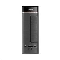 компьютер ASUS VivoPC K20CE 90PD01C1-M02400