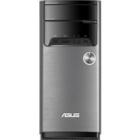 компьютер ASUS VivoPC M32CD 90PD01J8-M18380