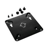 компьютер ASUS VivoPC VC60V 90MS0041-M00370