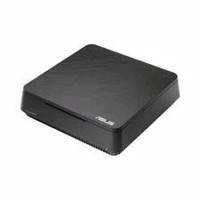 компьютер ASUS VivoPC VC62B 90MS00E1-M00040
