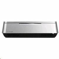 компьютер ASUS VivoPC VM40B 90MS0011-M01860