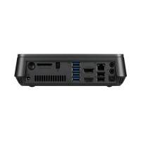 компьютер ASUS VivoPC VM62 90MS00D1-M00290