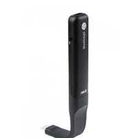 компьютер ASUS VivoStick PC TS10-B147D 90MA0021-M01480
