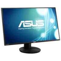 монитор ASUS VN279QL Черный