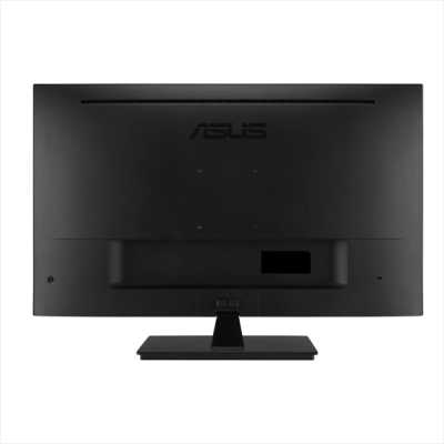 монитор ASUS VP327Q Черный