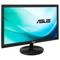 монитор ASUS VS229NA Черный