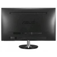 монитор ASUS VS278H Черный