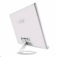 монитор ASUS VX279H-W Белый