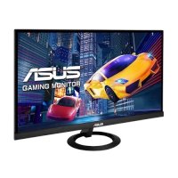 монитор ASUS VX279HG Черный