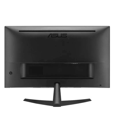 монитор ASUS VY229HE Черный