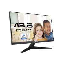 монитор ASUS VY249HE Черный
