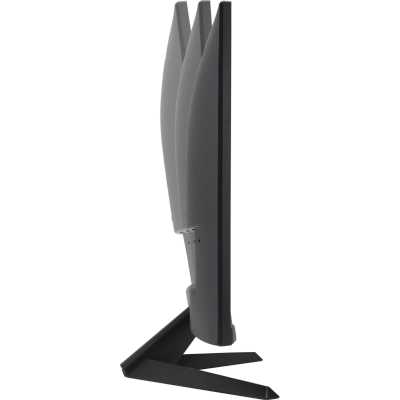 монитор ASUS VY279HGR Черный