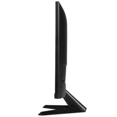 монитор ASUS VY27UQ Черный