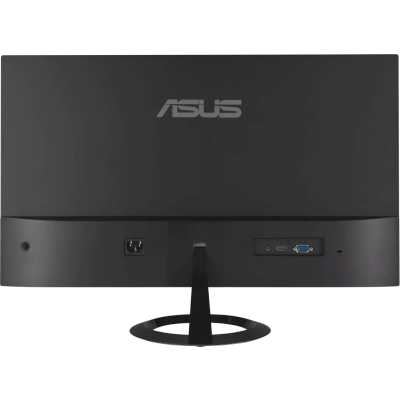 монитор ASUS VZ249HG Черный