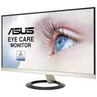 монитор ASUS VZ279Q