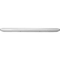 ноутбук ASUS X200CA-CT055H 90NB02X5-M02430 Белый