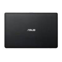 ноутбук ASUS X200CA-KX081H 90NB02X2-M02460 Черный