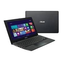 ноутбук ASUS X200CA-KX081H 90NB02X2-M02460 Черный